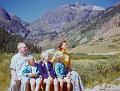 0300-Amos, Richard, Marcia, Judy, Betty in mountains